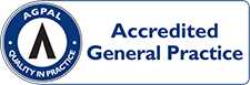 Accredited General Practice