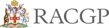 RACGP